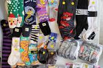 Sale Photo Thumbnail #13
