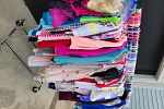 Sale Photo Thumbnail #10