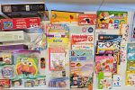 Sale Photo Thumbnail #15