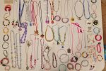 Sale Photo Thumbnail #19