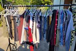 Sale Photo Thumbnail #22