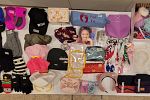 Sale Photo Thumbnail #14
