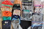 Sale Photo Thumbnail #12