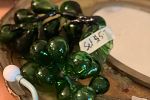 Sale Photo Thumbnail #15
