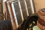 Sale Photo Thumbnail #16