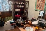 Sale Photo Thumbnail #5