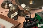 Sale Photo Thumbnail #14
