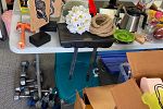 Sale Photo Thumbnail #5