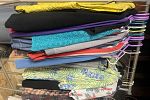 Sale Photo Thumbnail #10