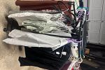 Sale Photo Thumbnail #3