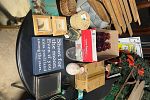Sale Photo Thumbnail #7