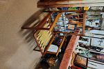 Sale Photo Thumbnail #25
