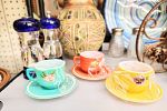 Sale Photo Thumbnail #31