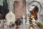Sale Photo Thumbnail #17
