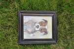 Sale Photo Thumbnail #35