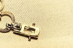 Sale Photo Thumbnail #36