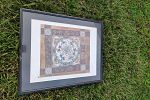 Sale Photo Thumbnail #39