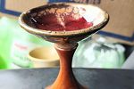 Sale Photo Thumbnail #47