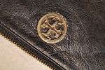 Sale Photo Thumbnail #53