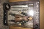 Sale Photo Thumbnail #37