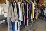 Sale Photo Thumbnail #9
