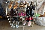 Sale Photo Thumbnail #16