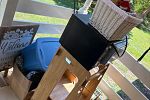 Sale Photo Thumbnail #3