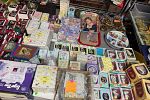 Sale Photo Thumbnail #14