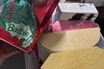 Sale Photo Thumbnail #6