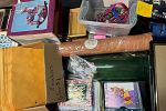 Sale Photo Thumbnail #11