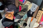 Sale Photo Thumbnail #8