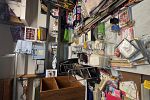Sale Photo Thumbnail #10