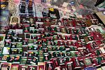 Sale Photo Thumbnail #15