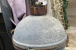 Sale Photo Thumbnail #49