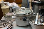 Sale Photo Thumbnail #47