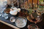 Sale Photo Thumbnail #26