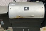 Sale Photo Thumbnail #54