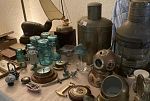 Sale Photo Thumbnail #24