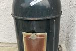 Sale Photo Thumbnail #55
