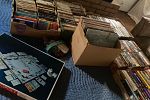 Sale Photo Thumbnail #41