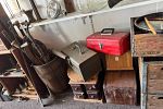 Sale Photo Thumbnail #3