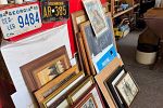 Sale Photo Thumbnail #14