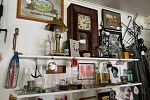 Sale Photo Thumbnail #22