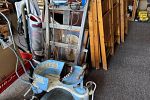 Sale Photo Thumbnail #18