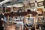 Sale Photo Thumbnail #24