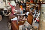 Sale Photo Thumbnail #21