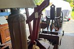 Sale Photo Thumbnail #5