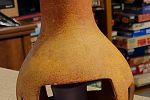 Sale Photo Thumbnail #2