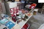 Sale Photo Thumbnail #9