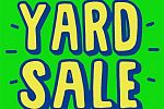 Sale Photo Thumbnail #1
